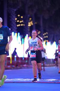 BIB: 
                            <button type="button" onclick="openModal(23648719)" class="btn btn-primary btn-sm float-right btn-popup" data-toggle="modal" data-target=".modal-high-quality">
                        <i class="fas fa-shopping-cart"></i> Add to Cart
                    </button>
                                            <button type="button" onclick="isThisMe(23648719, true)" class="btn btn-success btn-sm float-right btn-popup btn-isme hidden" data-toggle="tooltip" data-placement="bottom" title="นี่คือรูปของคุณใช่ไหม คลิกที่นี่เพื่อเอาเข้าอัลบั้ม">
                        <i class="fas fa-plus"></i> Add to album
                    </button>
                    <button type="button" onclick="isThisMe(23648719, false)" class="btn btn-warning btn-sm float-right btn-popup btn-isnotme hidden">
                        <i class="fas fa-ban"></i> Remove from album
                    </button>